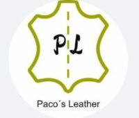 pacosleather.com